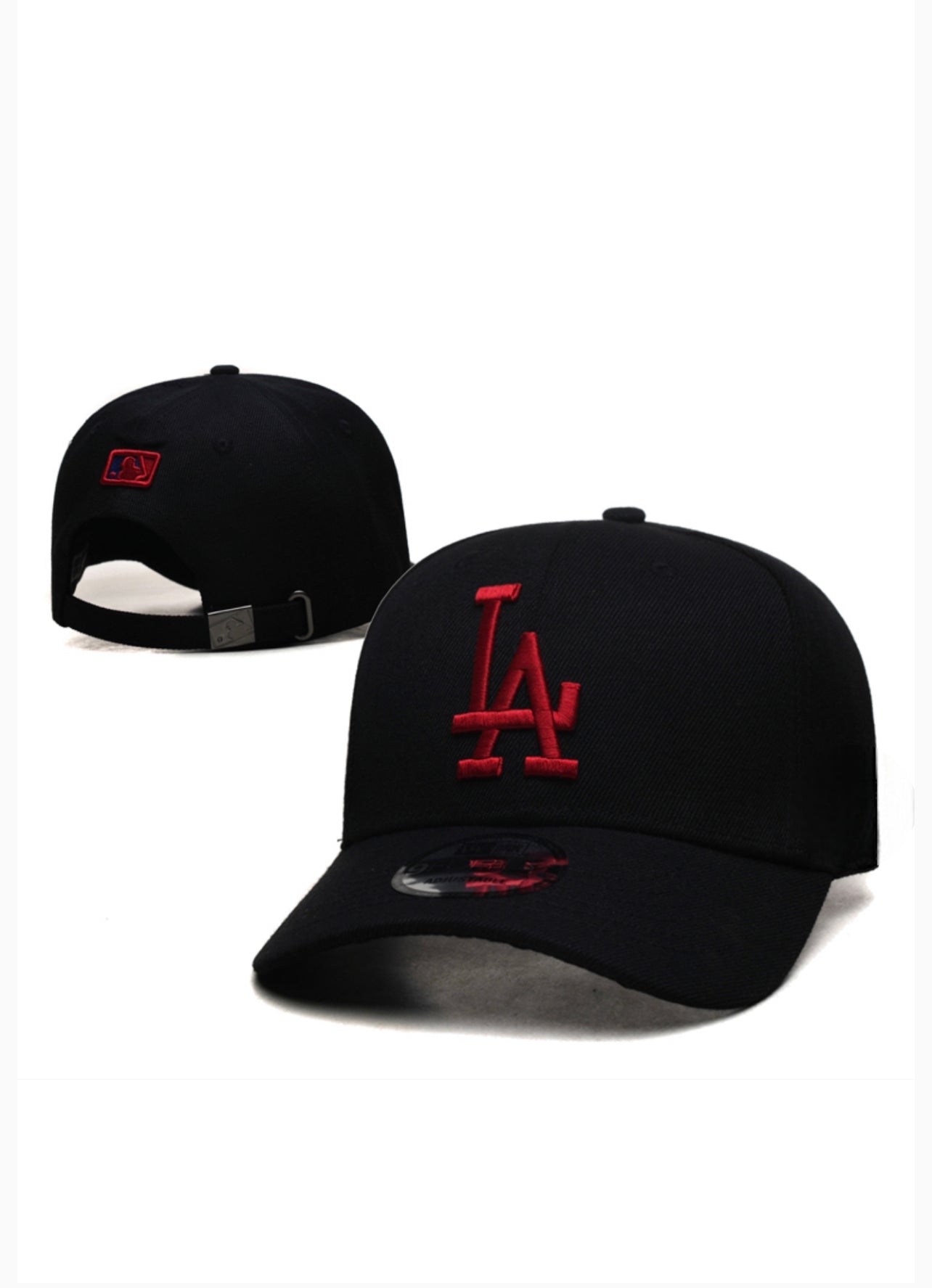 Los Angeles Men's SnapBack Cap Pro Baseball Cap
