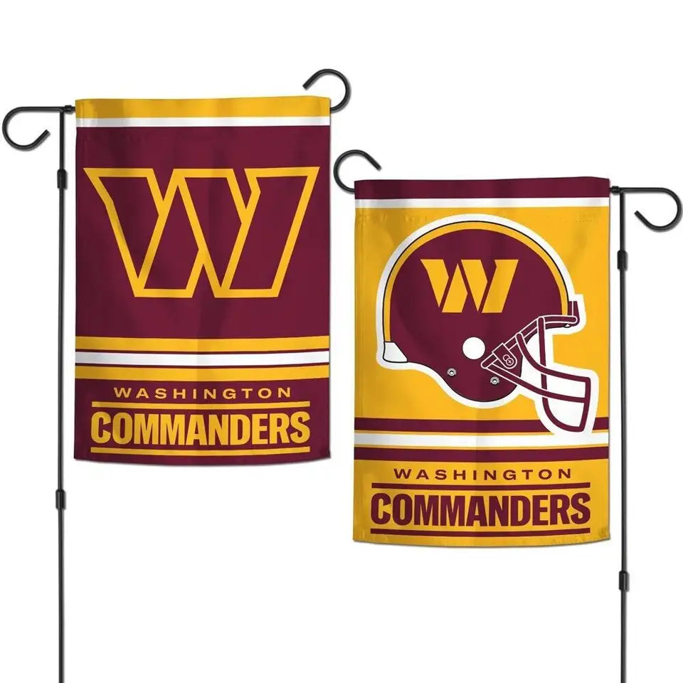 Washington Commanders