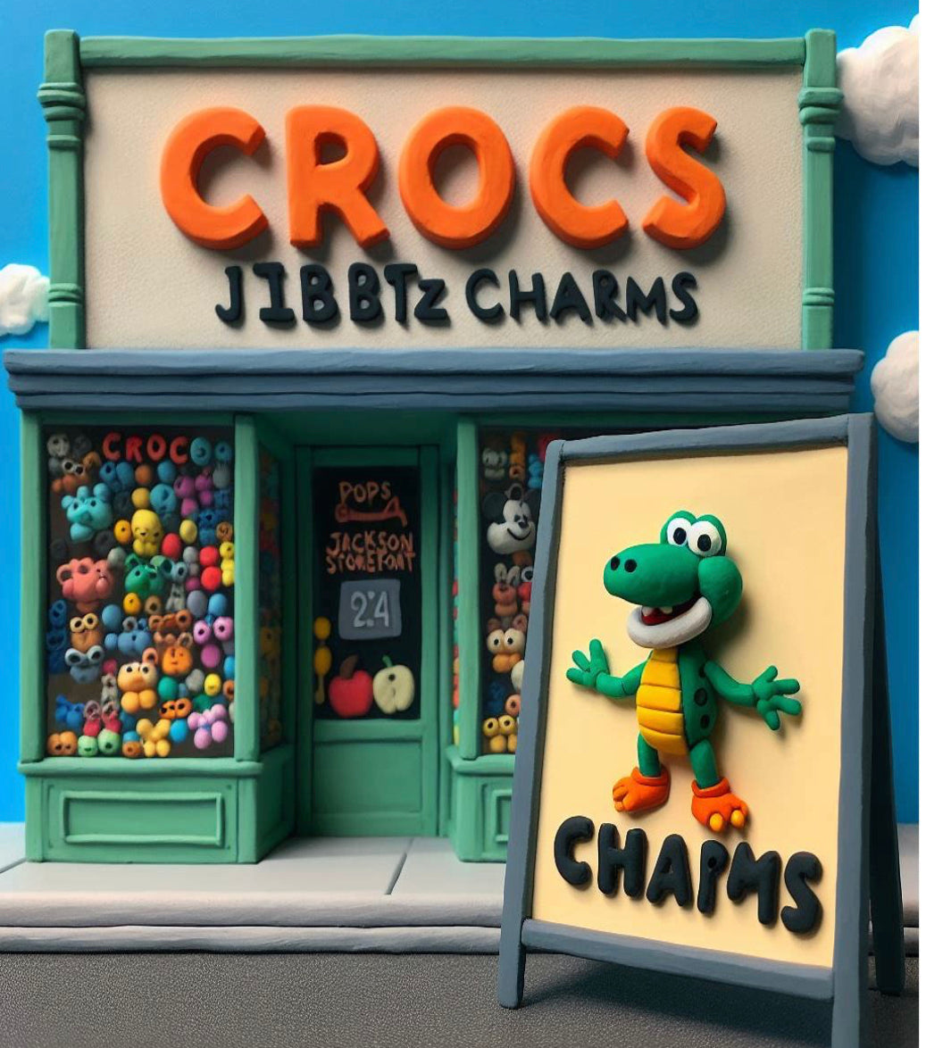 Shoe Charms. Croc Charms. Character Charms. Jibbitz. Marvel Disney Charms.  Anime Croc Charms. Kid Croc Charms. Superhero Charms for Shoes. -  Hong  Kong