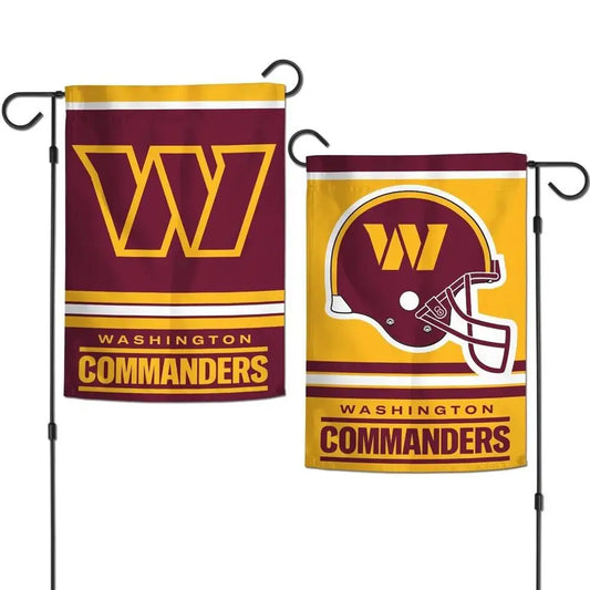 Washington Commanders 