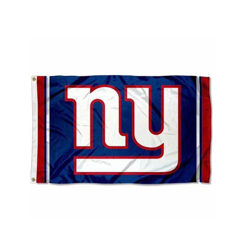 New York Giants Flag