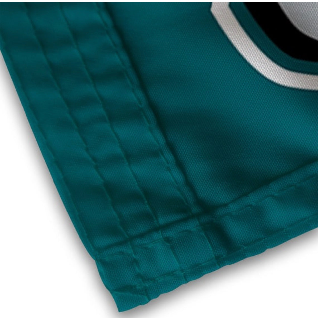 Philadelphia Pro Football Team Flag 3 x 5 Tailgate Flag Mancave Football Banner