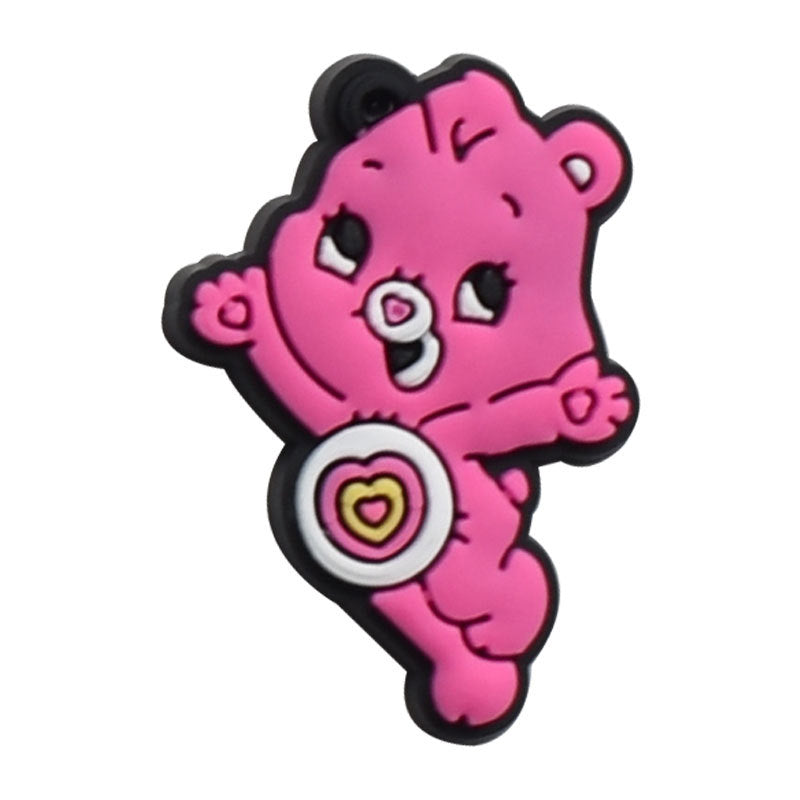 Care Bear Jibbitz 